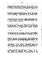 giornale/NAP0034863/1912/unico/00000010