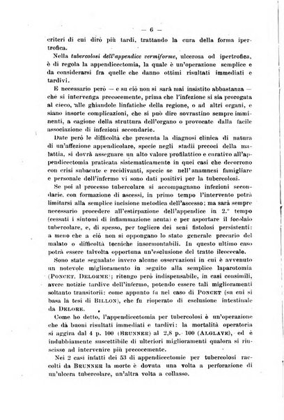 Il morgagni giornale indirizzato al progresso della medicina. Parte 2., Riviste