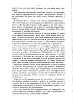 giornale/NAP0034863/1912/unico/00000012