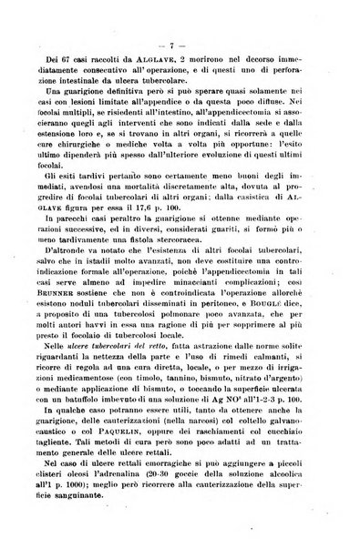 Il morgagni giornale indirizzato al progresso della medicina. Parte 2., Riviste