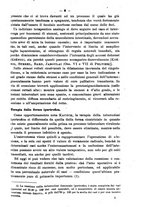 giornale/NAP0034863/1912/unico/00000015