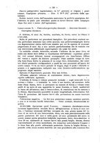 giornale/NAP0034863/1912/unico/00000018