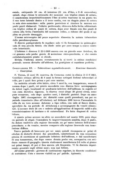 Il morgagni giornale indirizzato al progresso della medicina. Parte 2., Riviste