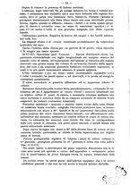 giornale/NAP0034863/1912/unico/00000020