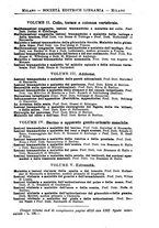 giornale/NAP0034863/1912/unico/00000023
