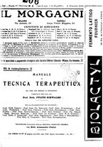 giornale/NAP0034863/1912/unico/00000025