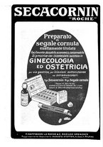 giornale/NAP0034863/1912/unico/00000026