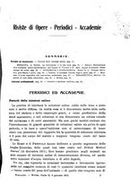 giornale/NAP0034863/1912/unico/00000027