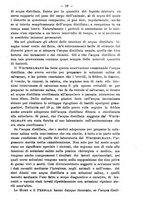 giornale/NAP0034863/1912/unico/00000029