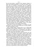 giornale/NAP0034863/1912/unico/00000030