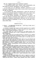 giornale/NAP0034863/1912/unico/00000031