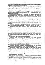giornale/NAP0034863/1912/unico/00000032