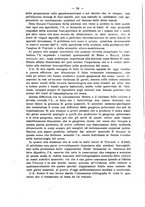 giornale/NAP0034863/1912/unico/00000034