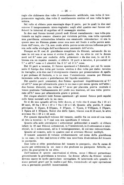 Il morgagni giornale indirizzato al progresso della medicina. Parte 2., Riviste