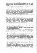 giornale/NAP0034863/1912/unico/00000036