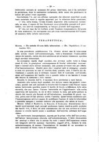 giornale/NAP0034863/1912/unico/00000038