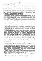 giornale/NAP0034863/1912/unico/00000039