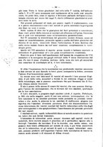 giornale/NAP0034863/1912/unico/00000040