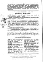 giornale/NAP0034863/1912/unico/00000042