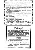 giornale/NAP0034863/1912/unico/00000044