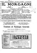 giornale/NAP0034863/1912/unico/00000045