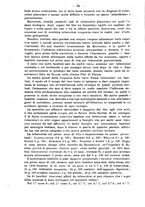 giornale/NAP0034863/1912/unico/00000048