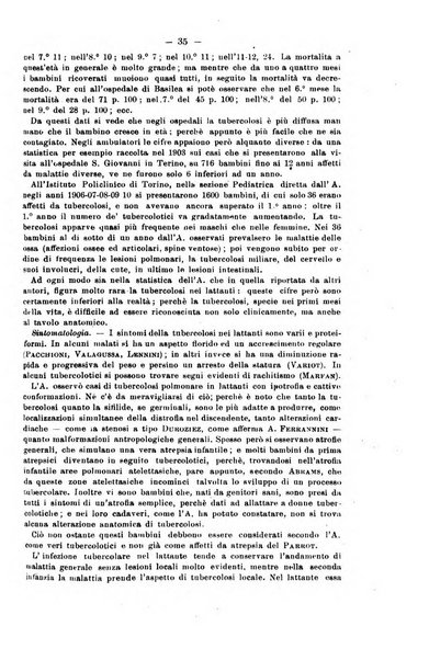 Il morgagni giornale indirizzato al progresso della medicina. Parte 2., Riviste