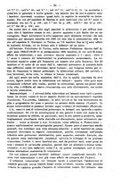giornale/NAP0034863/1912/unico/00000049