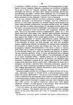 giornale/NAP0034863/1912/unico/00000050