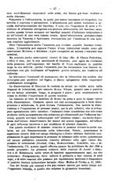 giornale/NAP0034863/1912/unico/00000051