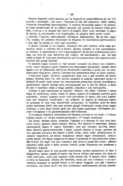 Il morgagni giornale indirizzato al progresso della medicina. Parte 2., Riviste