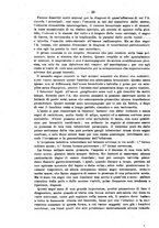 giornale/NAP0034863/1912/unico/00000052