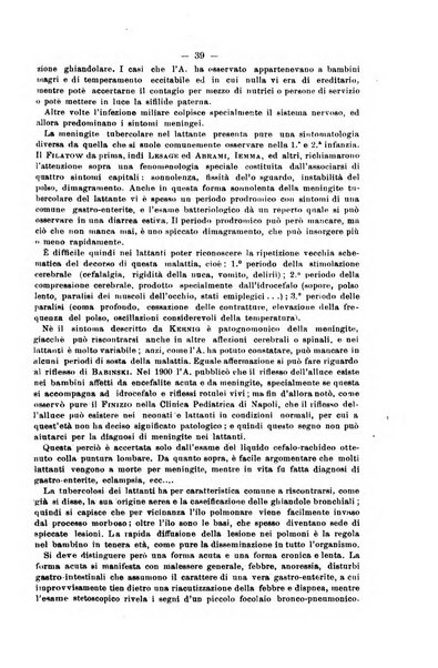 Il morgagni giornale indirizzato al progresso della medicina. Parte 2., Riviste