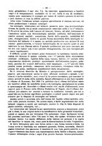 giornale/NAP0034863/1912/unico/00000053
