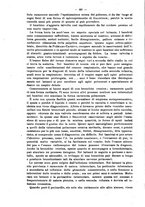 giornale/NAP0034863/1912/unico/00000054