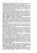 giornale/NAP0034863/1912/unico/00000055