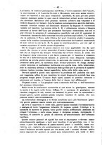 giornale/NAP0034863/1912/unico/00000056