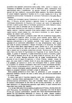 giornale/NAP0034863/1912/unico/00000057