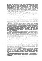 giornale/NAP0034863/1912/unico/00000058