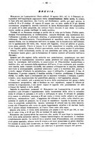 giornale/NAP0034863/1912/unico/00000059