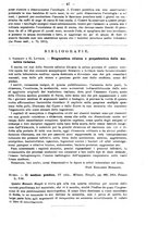 giornale/NAP0034863/1912/unico/00000061