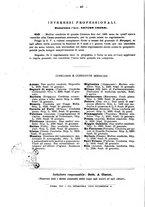 giornale/NAP0034863/1912/unico/00000062