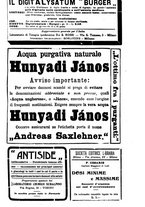 giornale/NAP0034863/1912/unico/00000063
