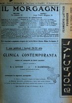 giornale/NAP0034863/1912/unico/00000065