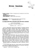 giornale/NAP0034863/1912/unico/00000067