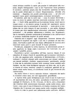 giornale/NAP0034863/1912/unico/00000068