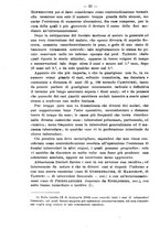 giornale/NAP0034863/1912/unico/00000070