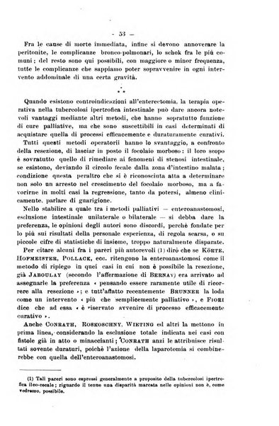 Il morgagni giornale indirizzato al progresso della medicina. Parte 2., Riviste