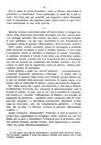 giornale/NAP0034863/1912/unico/00000071