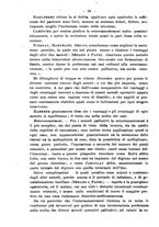 giornale/NAP0034863/1912/unico/00000072